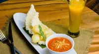 Memoire Hornbill Hotel Kuching Sarawak