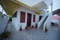Chettinad Packer - Hostels