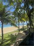 Guanhai Yunshu Villa - Beach resorts