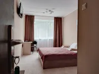 Островок Отели в г. 
