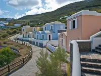 Hotel Villaggio Dei Pescatori Hotels in Ponza