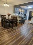 MARGARET'S PLACE ON SUNNYSIDE. A charming home for countryside relaxation - Homestays