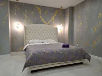 Apartamenty Natali - 2-Star