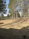 Meadow House 64 in Sunriver w/ Golf Course & Mt View, WiFi, AC, Hot Tub