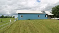 Peaceful Getaway - 12 Mins to Saratoga Race Track - Apartments