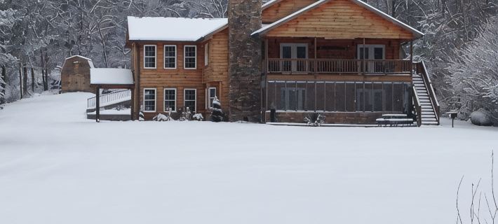 Great for family vacations, weddings, And Church retreats. Hotels in DeKalb County