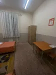 Smart Hotel Kaluga Hotel