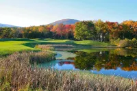 Luxury Black Bear Lodge: Stunning 4 Season Mountain Views! Perfect for Families.