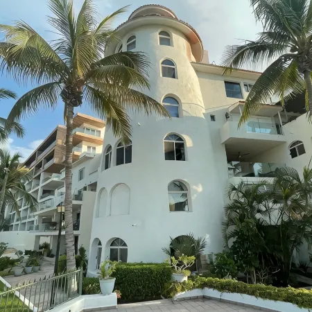 Amazing Vista Coral Condo