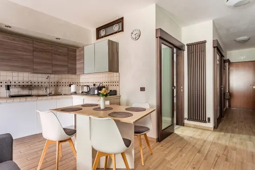 Apartment Old Lighthouse Beachside Haven - 10 minutes from the Airport - ติดทะเล