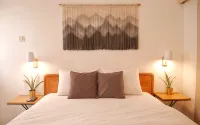 Betah Homestay Banyuwangi