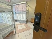 Nevsky - WiFi