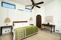 Villa Antigua, Jaco's Premier Luxury Beach Estate