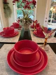 Townhouse by the River - Homestays