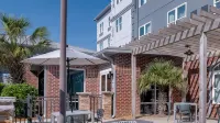 Spark by Hilton Orangeburg - 2-Star