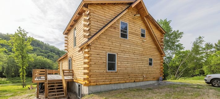 Experience Bethel charm near Sunday River Hotels in Bethel