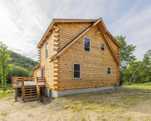 Experience Bethel charm near Sunday River Hotels in Bethel