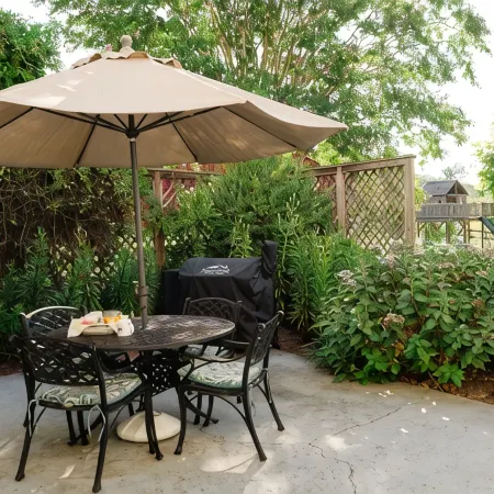 South River Guest House