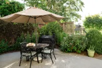 South River Guest House - Boutique