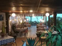 Parapat View Hotel Hotels in Parapat