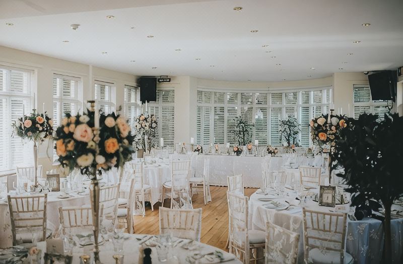 Healing Manor Hotel photo 5