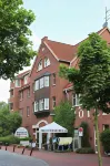 Hotel Diamant Hotels near Rissen