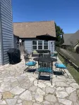 Birdsong Cottage - A gorgeous lake view cottage - 3성급