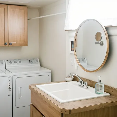 Downtown Bozeman Bungalow - 2 blocks from Main St.