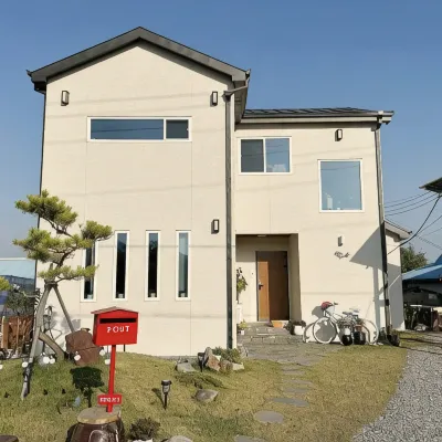 Chungju Shimrest lodge Hotels near Chungju Museum