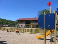 Self catering Llosa for 10 people