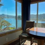 Jenner Inn - Tiny Houses