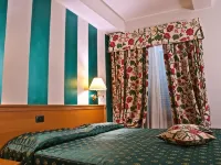 Hotel la Luna Hotels in Lucca