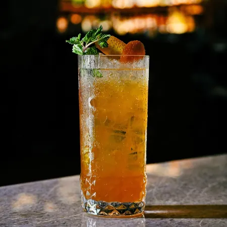 Ginger Agra, Fatehabad Road