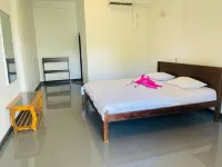 Guitar Bay Arugambay