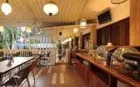 The Victoria Luxurious Guesthouse - 3-Star
