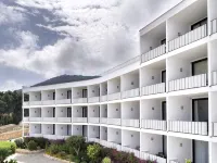 Hotel Eetu Begur Affiliated by Melia