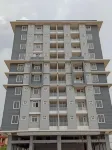 Hotel Nesta Hotels near Tonk Road