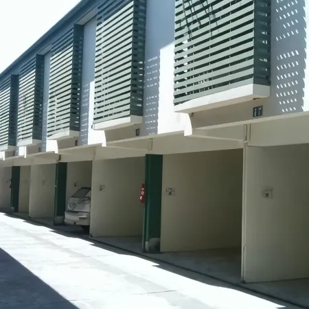 PB Resort Hat Yai