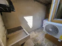 Cozy Apartment in the Heart of San Salvador with 3 Bedrooms and Parking Free. - Apartments