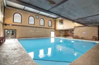 Perfect for Large Families-Lakeview Lodge - Sleeps 18 -Pools - Next to Sdc