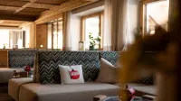 Hotel Fil Da Mont - 3-Star
