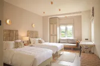 Stone Heaven Villa - 2-Star