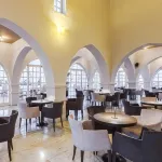 Platanista Hotel