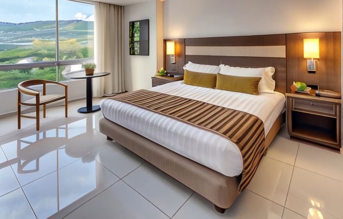 Hotel Estelar Yopal