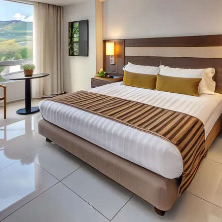 Hotel Estelar Yopal