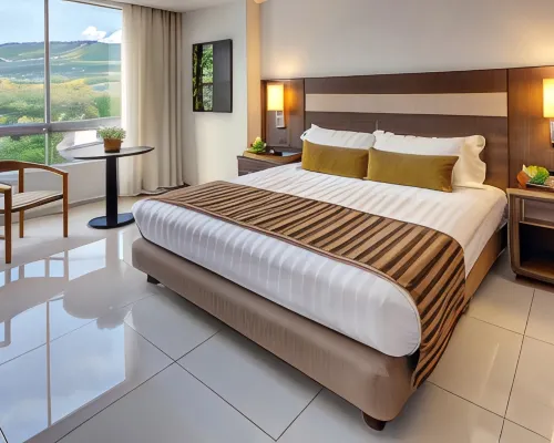 ESTELAR Yopal Hotel Hoteles en Yopal