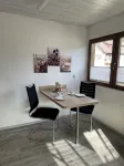 Ferienwohnung Panoramablick - 3-Star