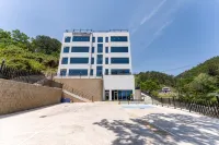 Yeongdeok Delight 107 Pool Villa - Boutique