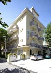 Hotel Lugano - 2-Star