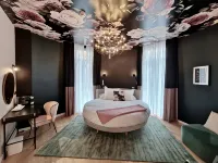 Hotel Sol Boutique - Boutique